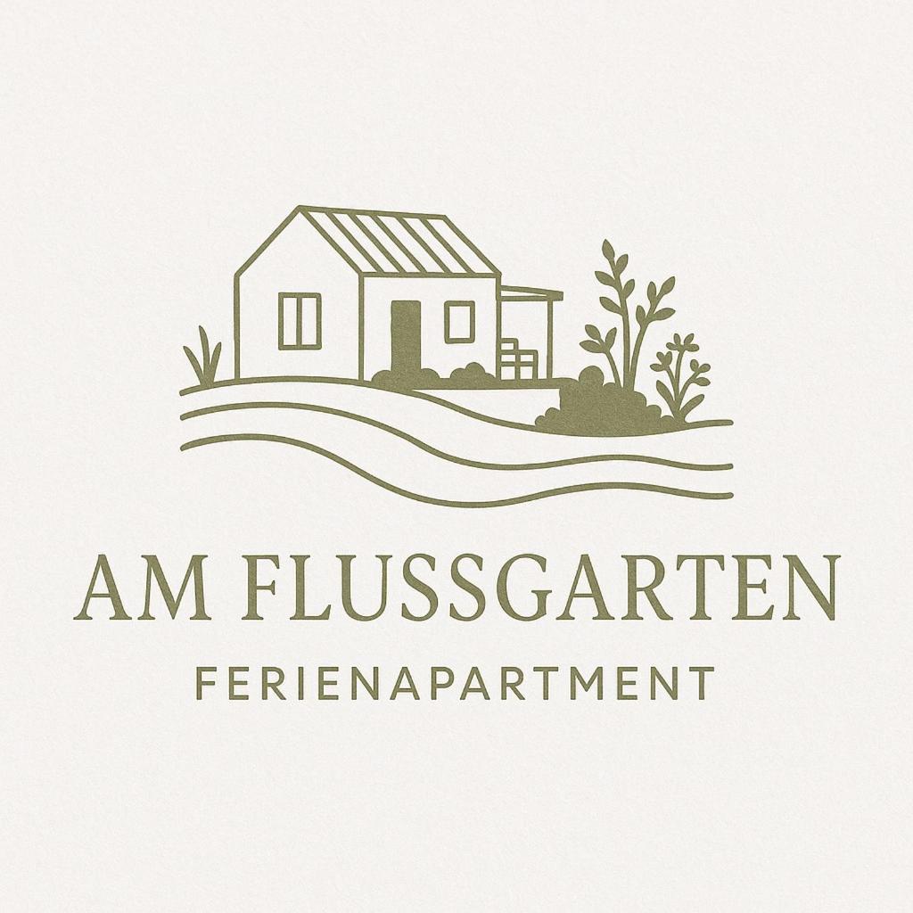Am Flussgarten Eriskirch Exteriör bild